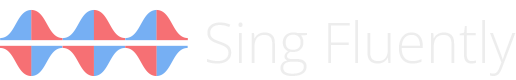 Sing Fluently