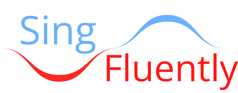 Sing Fluently